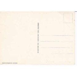 S&oslash;nderby kro - u/n