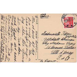 Hovedbaneg&aring;rden - K&oslash;benhavn - 1409