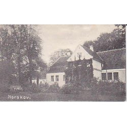 Norskov - u/n