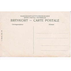 demarksgaard - A.V. 128