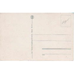 Vibygaard - A.V. 141