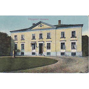 Vibygaard - A.V. 141