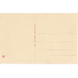 Skjoldn&aelig;sholm - St.43831