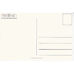 Skjoldn&aelig;sholm - u/n