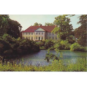 Skjoldn&aelig;sholm - u/n