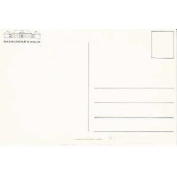 Skjoldn&aelig;sholm - u/n