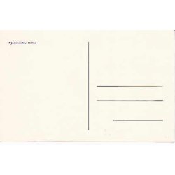 Fjenneslev Kirke - u/n