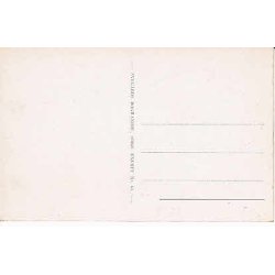 Fjenneslev Kirke - S.65