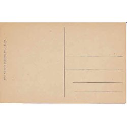 Fjenneslev Kirke - A.C.u/n - Ubrugt