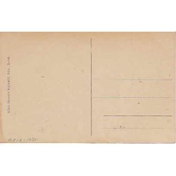 Parti fra Fjenneslev - A.C. u/n - Ubrugt