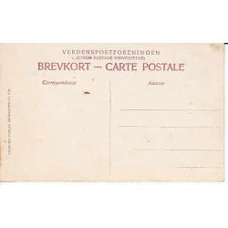 Bjernede Kirke - St.6721