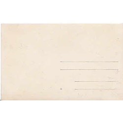 Bjernede Kirke - u/n