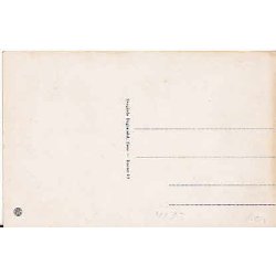 Bjernede Kirke - S. 89