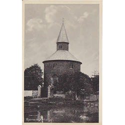 Bjernede Kirke - S. 89