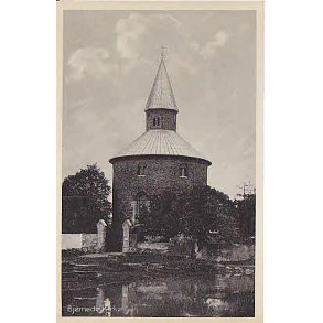 Bjernede Kirke - S. 89