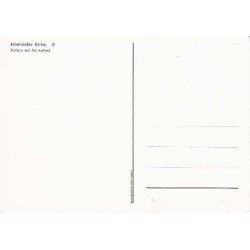 Fjenneslev Kirke - u/n