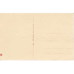 Ravnstrup - St.43892