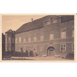 Ravnstrup - St.43892