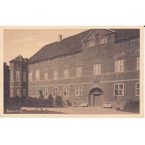 Ravnstrup - St.43892