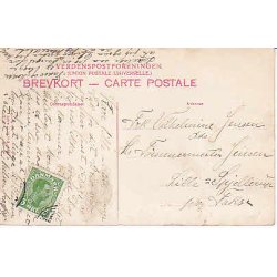 Broks&oslash; - St. 4482