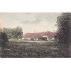 Broks&oslash; - St. 4482