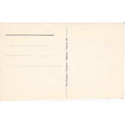 Gunderslevholm - O.N. u/n