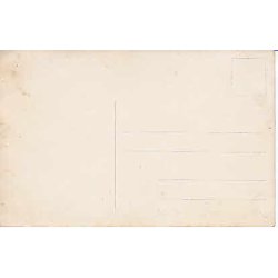 Bazaren i Skelby 1911 - u/n