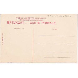 N&aelig;sbyholm - St.5018