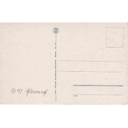 N&aelig;sbyholm - A.V. 154