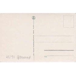 Sandbygaard - A.V. 130