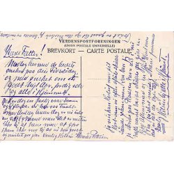 Georg Birch - Skomager - Glums&oslash; J. u/n