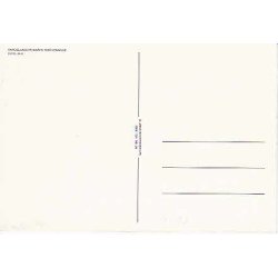 Kanosejlads p&aring; Sus&aring;en - G.08