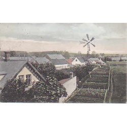 Borup - P. 11507