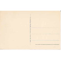 Anlget - Borup - S.6303