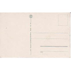 Svenstrup - P.A. 216