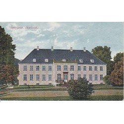 Svenstrup - P.A. 216