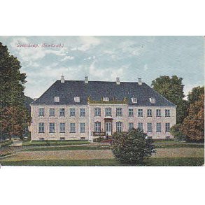 Svenstrup - P.A. 216