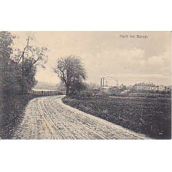 Parti fra Borup - J.N.6597
