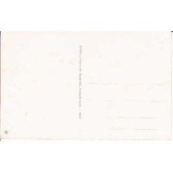 Sct.Georgsgildets Hytte - Frederiksv&aelig;rk. J.93611