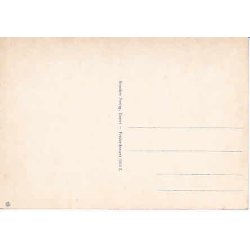 Havnen - Frederiksv&aelig;rk. St.1015K