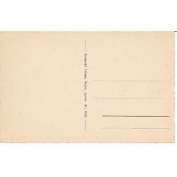 Hovedgaden - Hundested - J.M.6752