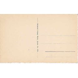 Kommune og Teknisk Skole J.M.6754