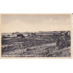 Kommune og Teknisk Skole J.M.6754