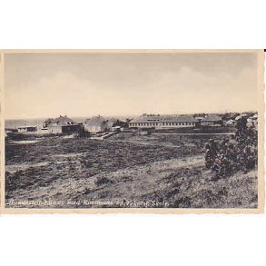 Kommune og Teknisk Skole J.M.6754