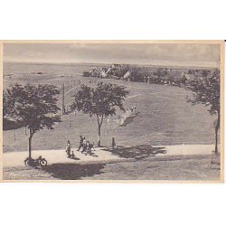 Havnevej Lyn�s - E.84677