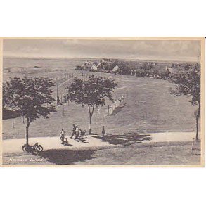 Havnevej Lyn�s - E.84677