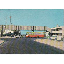 F&aelig;rgehavnen - Hundested - W.R.43 122/17