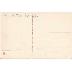 N�r silden s�lges - Hundested - J.46012