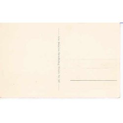 Hovedbaneg&aring;rden - K&oslash;benhavn - J.M.107