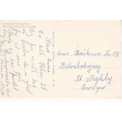 Dyrehaven - Peter Lips Hus - St.149